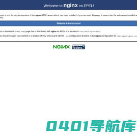 广州九研生物科技有限公司