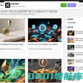 西部乡村集市网-西安周边的集市,西安附近农村集市,陕西乡镇集市市场,陕西乡村集市一览表,陕西各个乡村集市,陕西农贸集市