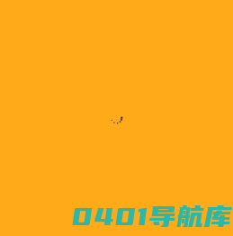 江西麦文信息科技有限公司