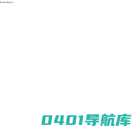 广东益天下环境科技有限公司-	深圳市益天下环境科技有限公司