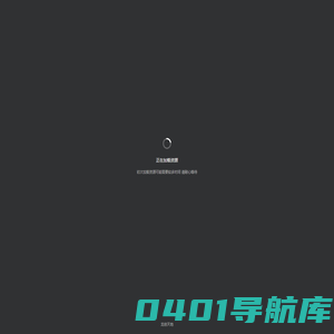 首页 - 龙创天地