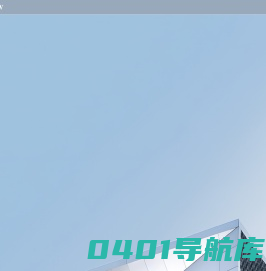 明窗，上海明窗实业有限公司，明窗门窗系统（上海）有限公司,窗台板防水系统,阳光房遮阳系统,铝合金门系统,铝合金窗系统,门窗五金系统 ,窗帘布艺,欧式窗帘,中式布艺沙发,建筑外遮阳系统 ,外遮阳,室内遮阳棚,遮阳型中空玻璃,021-67866939