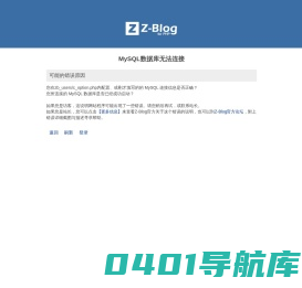 上海志善艺术生文化课补习_浦东艺术生文化课补习，浦东艺术生文化课补习班，浦东艺术生文化课一对一补习