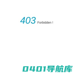 内蒙古体育职业学院