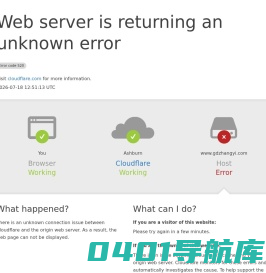汇声汇影数码科技网 -