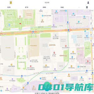 扫鸭物联