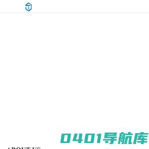 通建智慧-智慧城市管控一体化系统，智慧城市，智慧园区，智慧消防，智慧社区，智慧运维，能源管理，智慧康养，教育，医疗，市政，交通，金融，医院，公安，司法，监狱