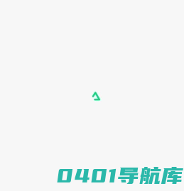 君凤煌