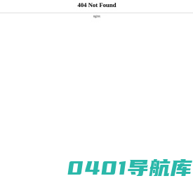 零点艺术网—专业艺术平台