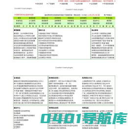中国教育第一网欢迎您