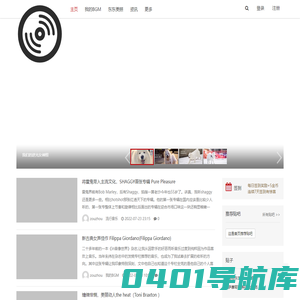 个人养宠经验分享 - 用微笑暖化你