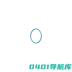 宁波峰梅股权投资有限公司 [官网] FengMei Industrial Company