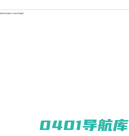 VLIONS虚仿课堂-官网