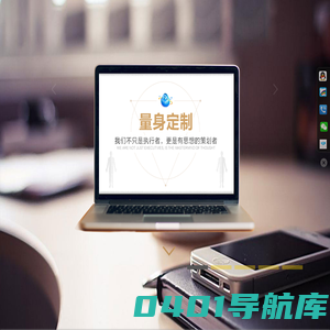 东方佳博-首页