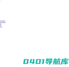 139G精品游戏