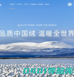 扬州市仙娥羽绒制品有限公司