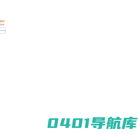 花木之家 - 花卉苗木价格信息服务平台