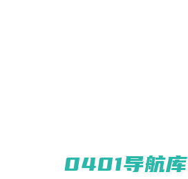首页-新乡市正鑫化工有限公司