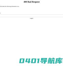 家家悦财经网