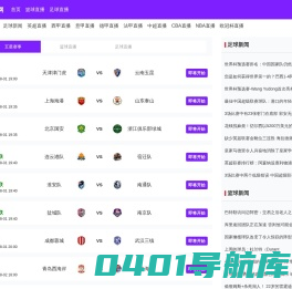 专业劳动纠纷律师咨询电话_劳动仲裁律师_劳动工伤争议律师-劳动合同律师事务所