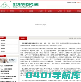 连云港防静电地板,连云港向利防静电地板