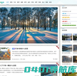 中文互动问答平台 -