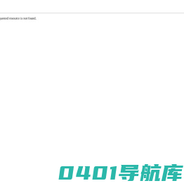 四川盛昶建筑工程设计有限公司