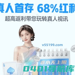 敦煌旅游包车网，嘉峪关张掖青海湖旅游包车网-沙漠之行