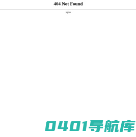 红马利，让生活更简单