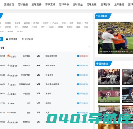 防静电屏蔽袋,东莞防静电铝箔袋,东莞封箱胶纸,铝箔气泡袋,东莞珍珠棉袋-[兴叶包装]专业包装制品厂家,行业经验丰富