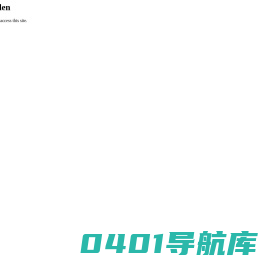 掌控QQ_分享有趣有意思的互联网内容。