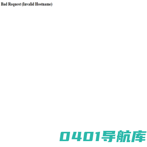 绿润百科 - 专业百科问答知识网站！