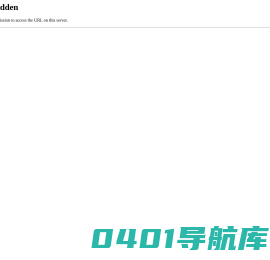 汇博招聘-重庆人才网-重庆招聘网！