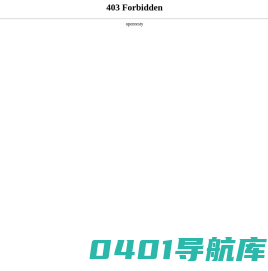 无锡海力液压气动科技有限公司