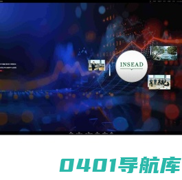 上海伯虎信息科技发展有限公司
