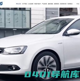 恒锋工具股份有限公司