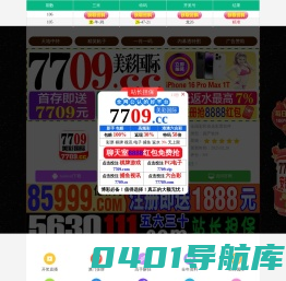 半岛·体育(BOB)官方网站