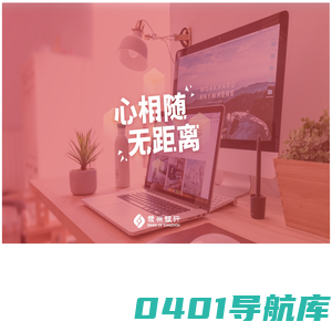赣州银行