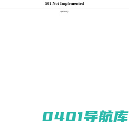 方格院校 - 职校招生_教育资讯_学习经验