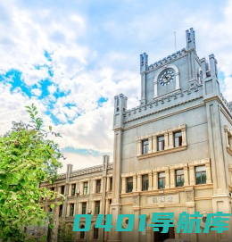 太原理工大学矿业工程学院