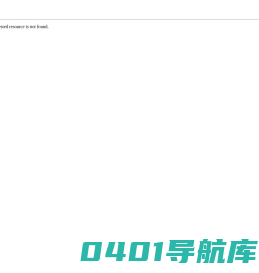 郑州医德佳医院