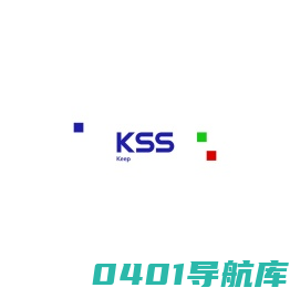 KSS扎带|KSS线槽|KSS防水接头|-北京卡沃特电气有限公司