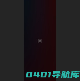西安运景商贸有限公司西安运景商贸有限公司