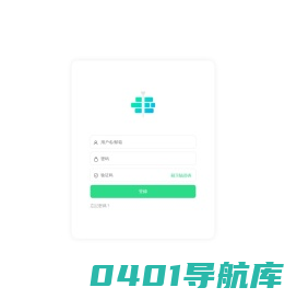 PR模板网-Pr模板|免费Pr模板视频素材pr剪辑转场特效片头下载