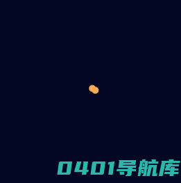 华风创新研究院