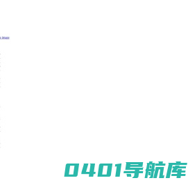 宁波美诺华药业股份有限公司