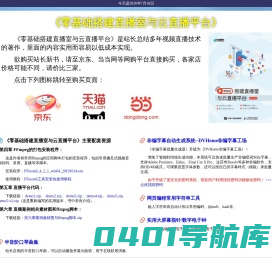 帝威天地 大庆多媒体工作室