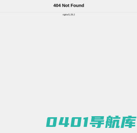 湖南赢未来儿童用品是迪妮斯|凯特亲宝|妙灵舒三大品牌系列的纸尿片|纸尿裤拉拉裤产品的厂家
