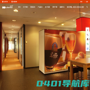 移动玻璃隔断-成品办公防火高隔间-钢制挂墙板_广州简合装饰有限公司