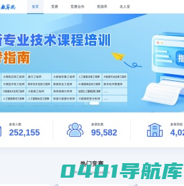 BdRace数睿思_数据挖掘竞赛平台